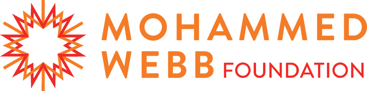 Mohammed Webb Foundation