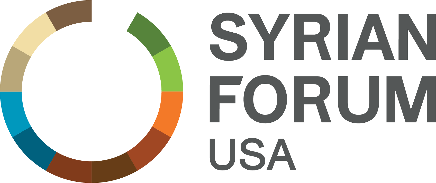 Syrian Forum