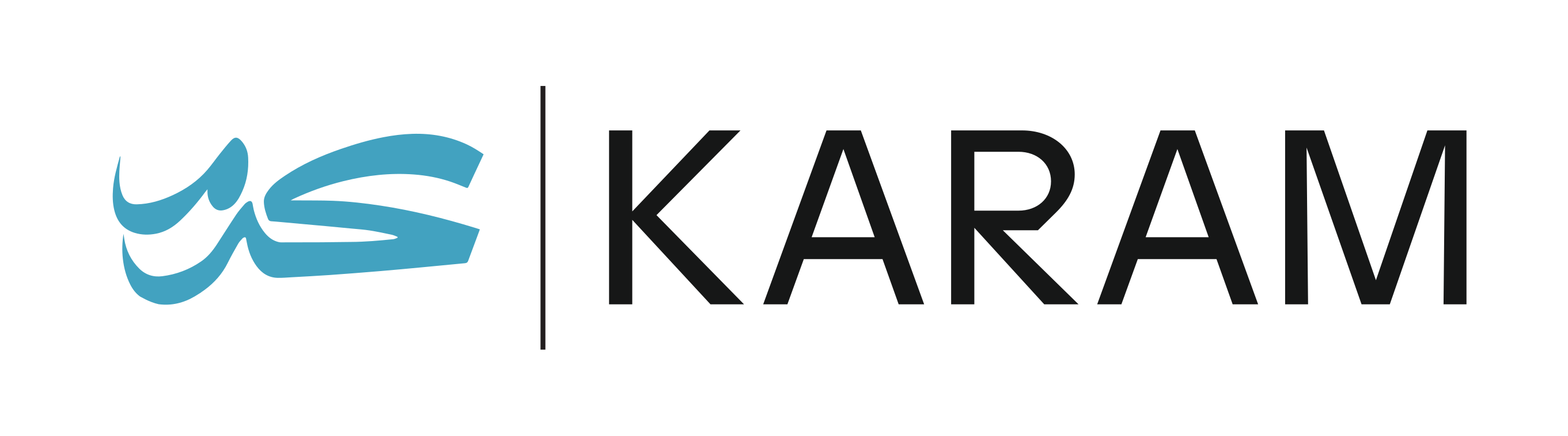 Karam Foundation