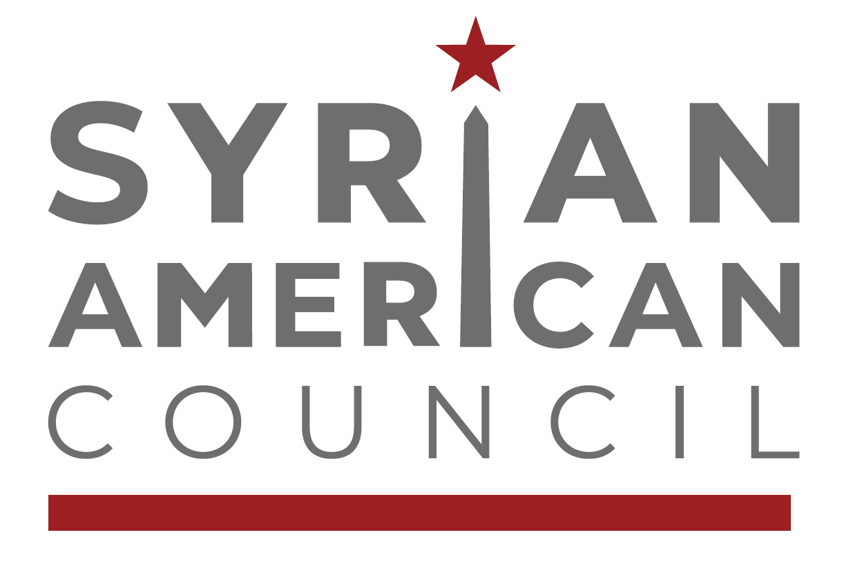 Syrian American Council (SAC)