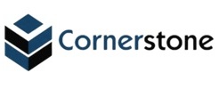 Cornerstone