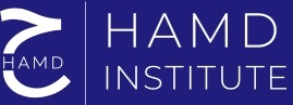 Hamd Institute