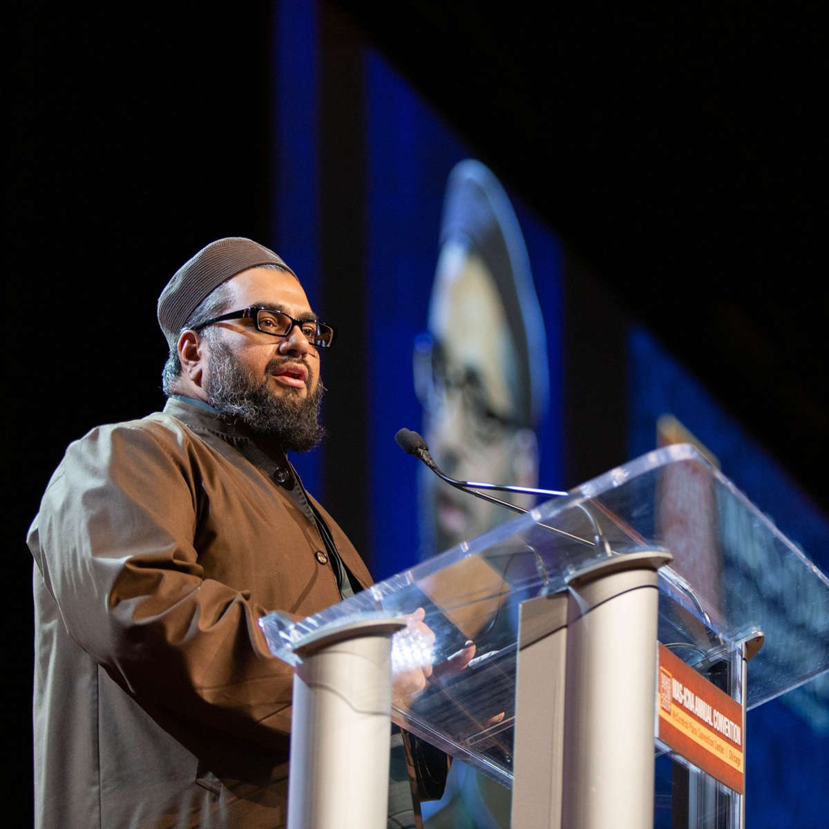 Shaykh Abdul Nasir Jangda