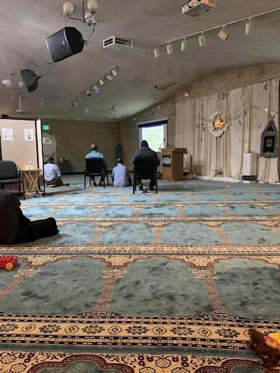 Lady Fatima Center logo