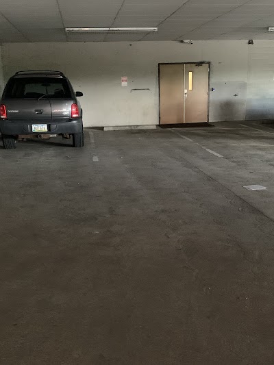 Ismaili Jamatkhana logo