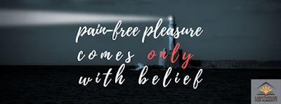 Lighthouse for Humanity / Bloomfield Muslim Community Center logo