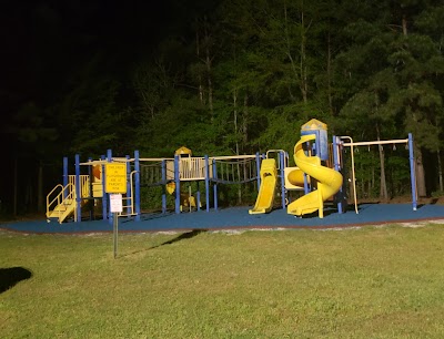 Masjid Al Jannah logo