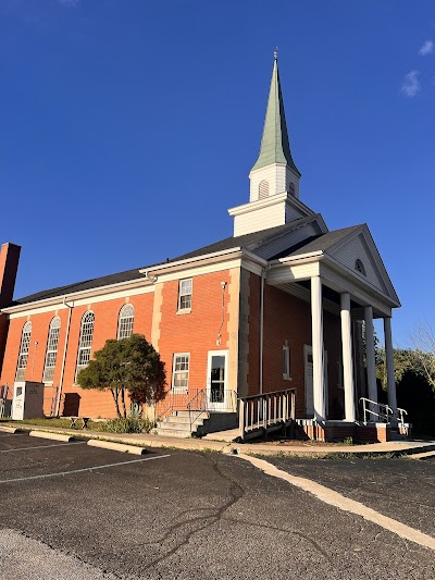 Masjid As-Sahaba logo