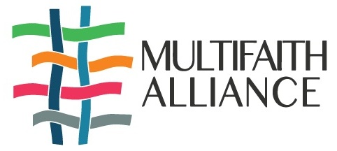 Multifaith Alliance