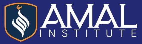 AMAL Institute logo