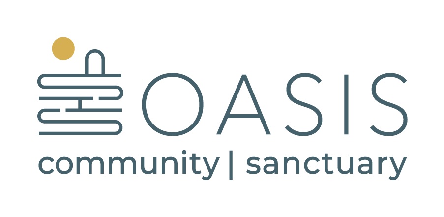 Oasis Women's Virtual Qiyam