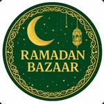 2nd Annual Ramadan Bazaar Banner