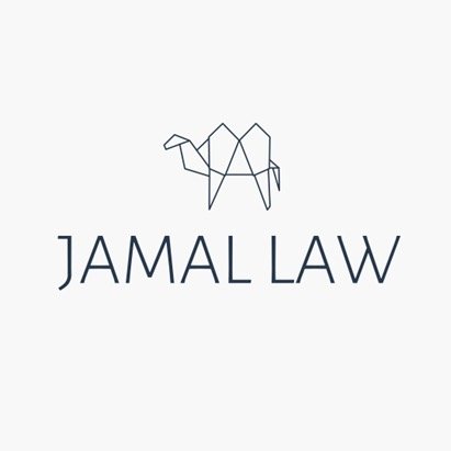 JAMAL LAW PLLC