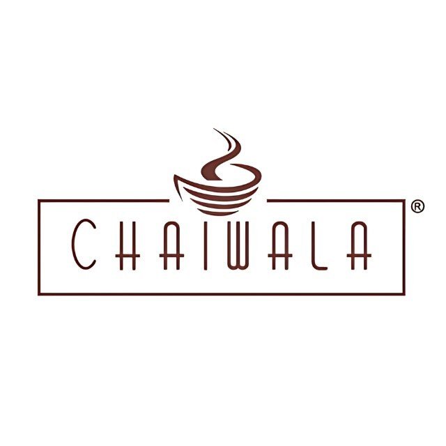 Chaiwala USA