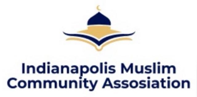 Masjid Al-Fajr Indianapolis Logo