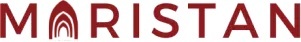 Maristan logo