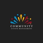 Community Events Management