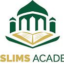 Muslims Academy