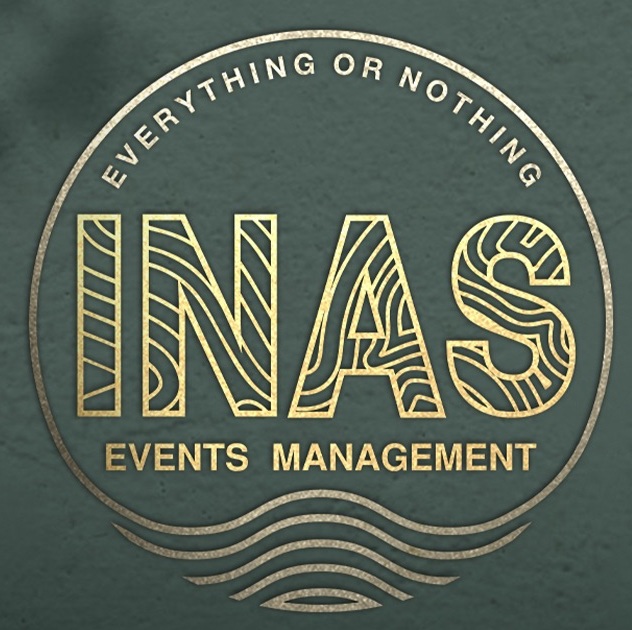 Inas Events