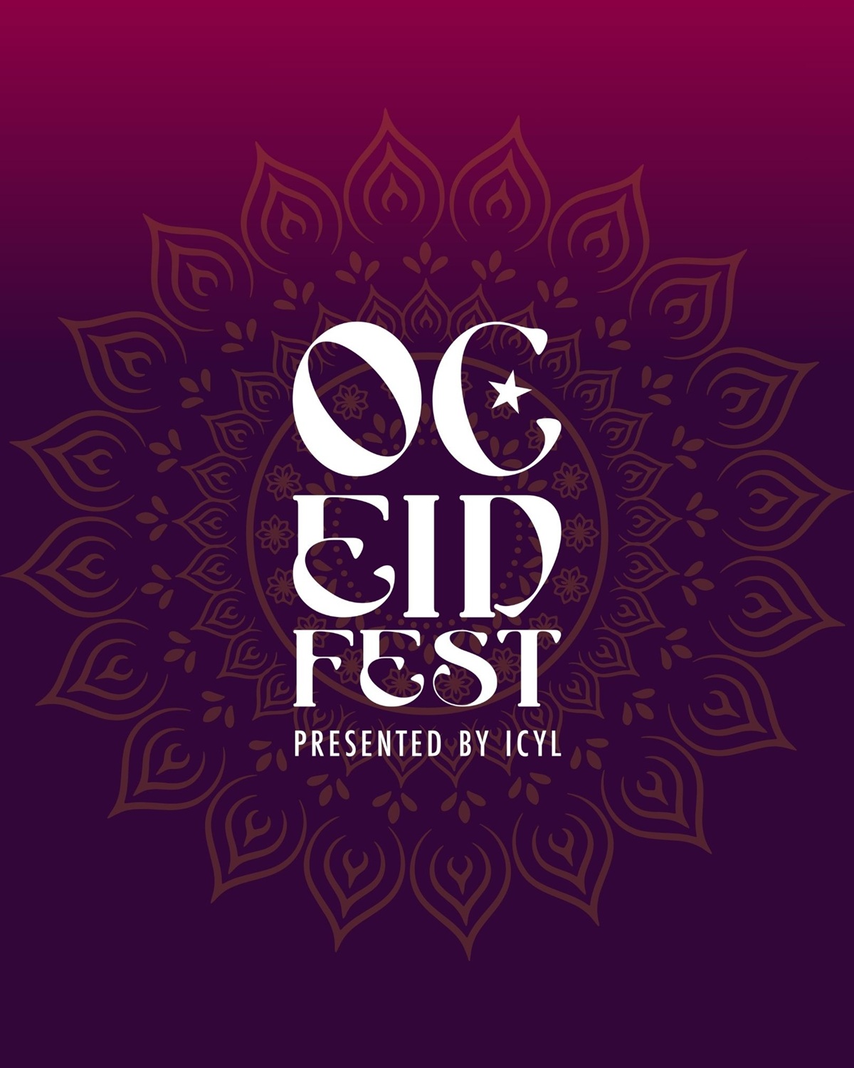OC EidFest