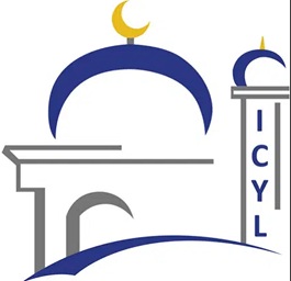 ICYL Masjid Logo
