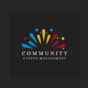 Community Events Management