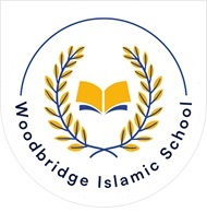 Woodbridge Islamic School logo