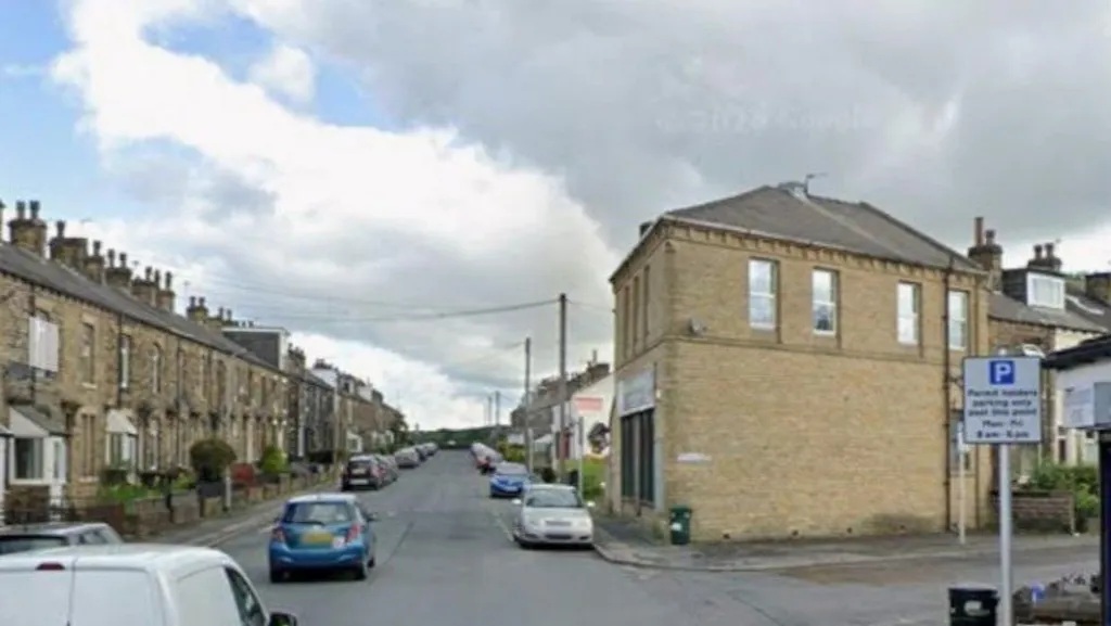Council refuses plan for mosque conversion