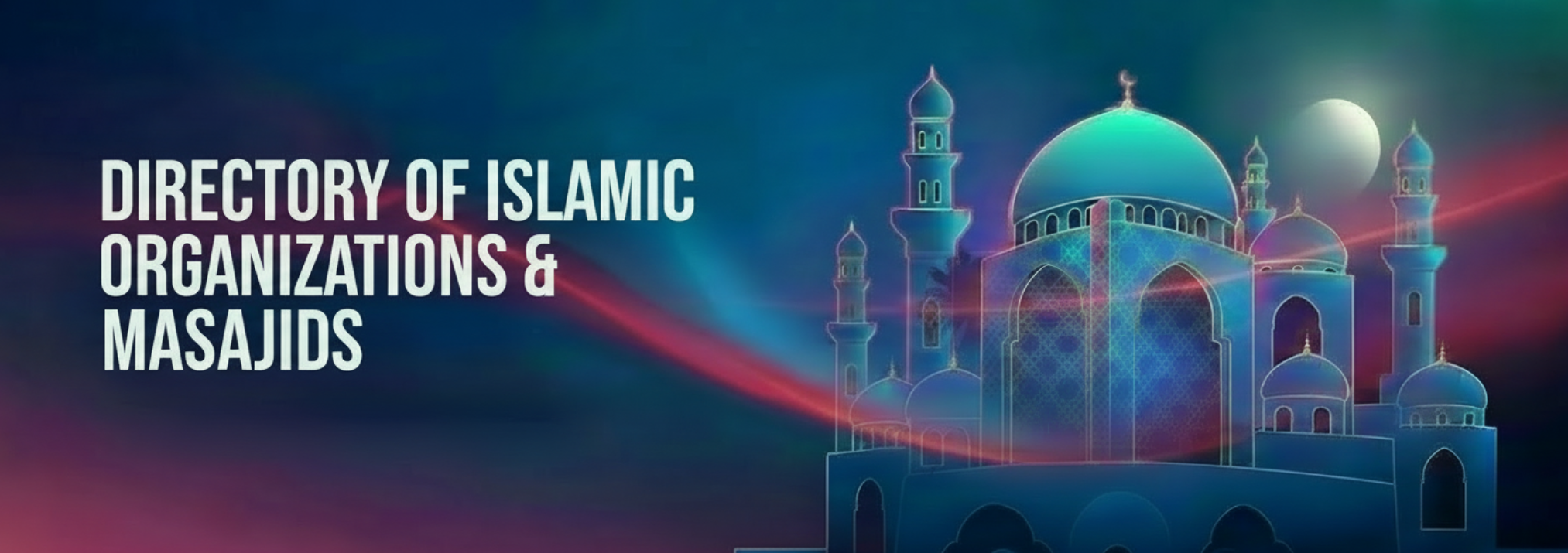 Muslims Bright