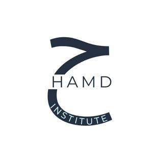 Hamd Institute