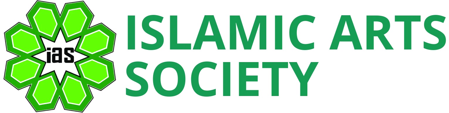 Islamic Arts Society