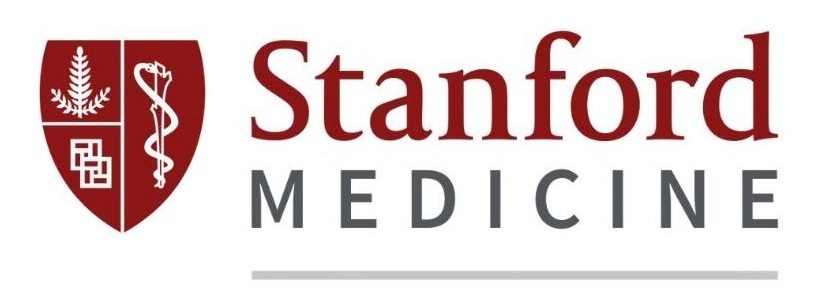 Muslim Mental Health & Islamic Psychology Lab at Stanford Medicine logo