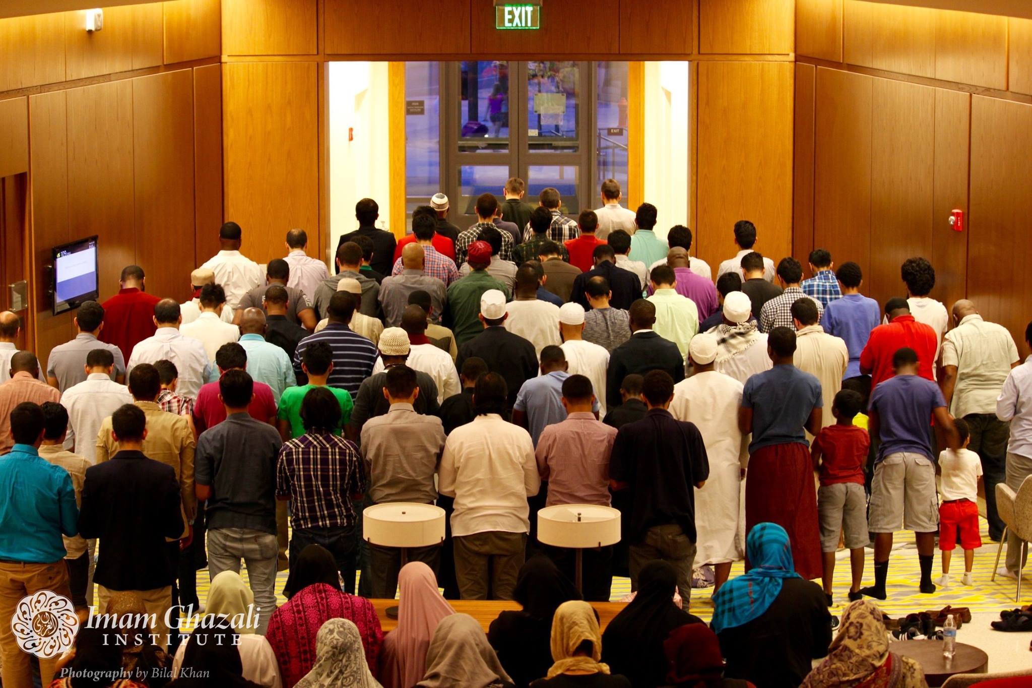 Imam Ghazali Publishing hero image 1