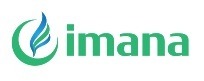 Islamic Medical Association of North America - IMANA logo