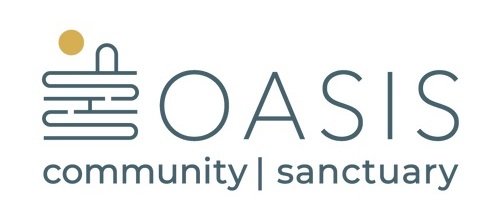 Oasis Chicago