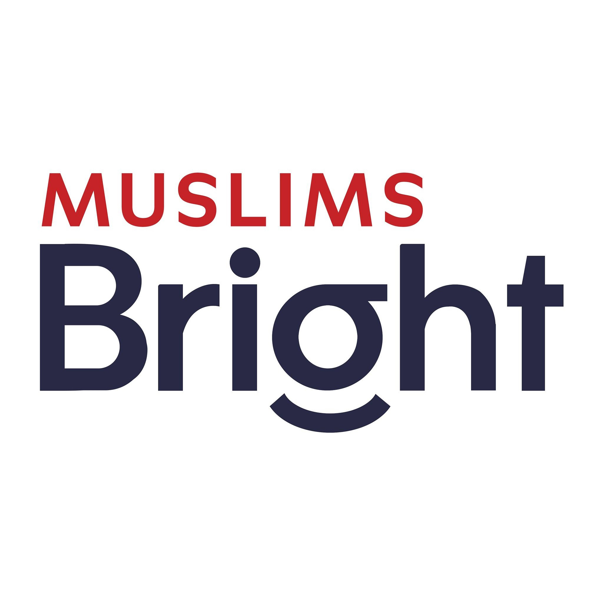 Belief in Allah