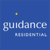 Guidance Residential logo
