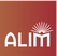 ALIM's Monthly Book Club