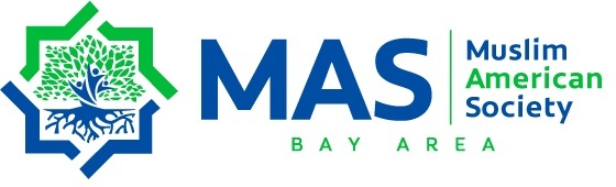 MAS Bay Area logo