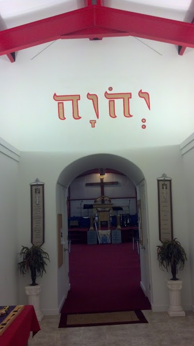 Noble Learning Center logo