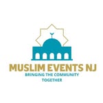 Muslim Events NJ