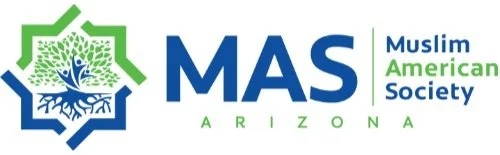 MAS - Arizona