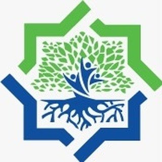 MAS San Antonio logo