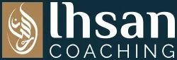 Ihsan Coaching