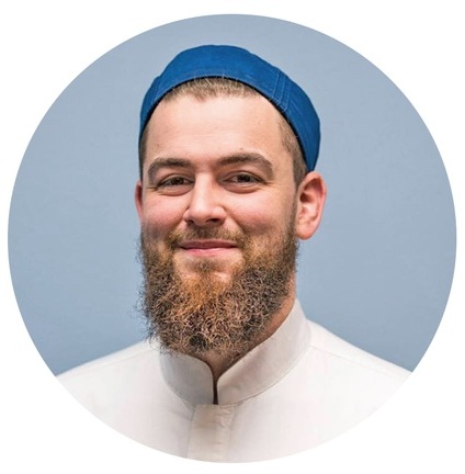 AbdelRahman Murphy
