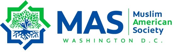MAS - DC logo