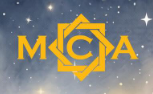 MCA organization logo
