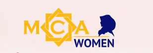 mcabayarea logo