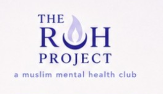 Ruhprojectuic