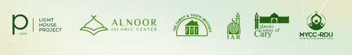 Alnooric logo